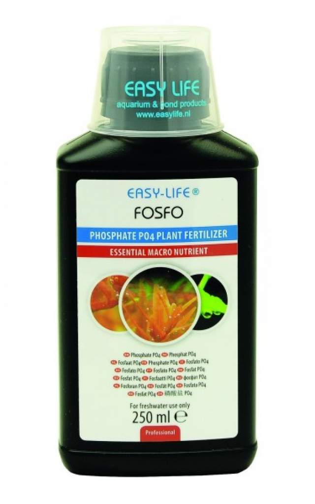 Easy-Life Fosfo